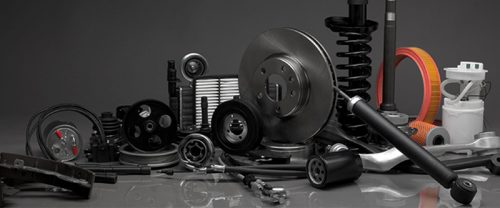 auto-parts