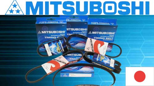 mistuboshi